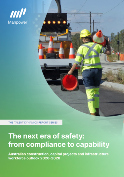 Screenshot 2026-02-16 at 3.10.09 pm.png