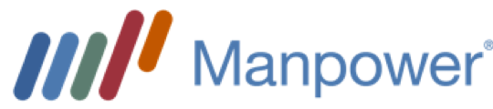 Manpower Australia