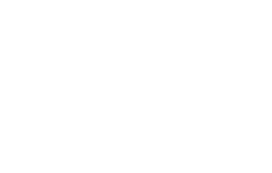 Manpower logo | Finance Manager