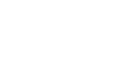 Talent Solutions Logo | Financial Analyst