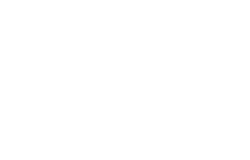 Experis Logo | Finance Manager