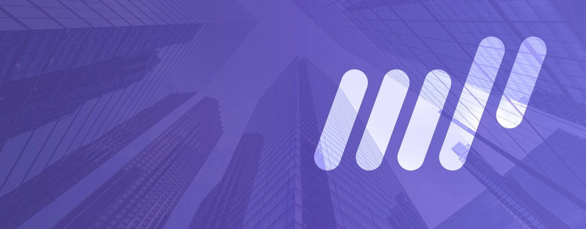 Image 2025 10 21 T02 12 35