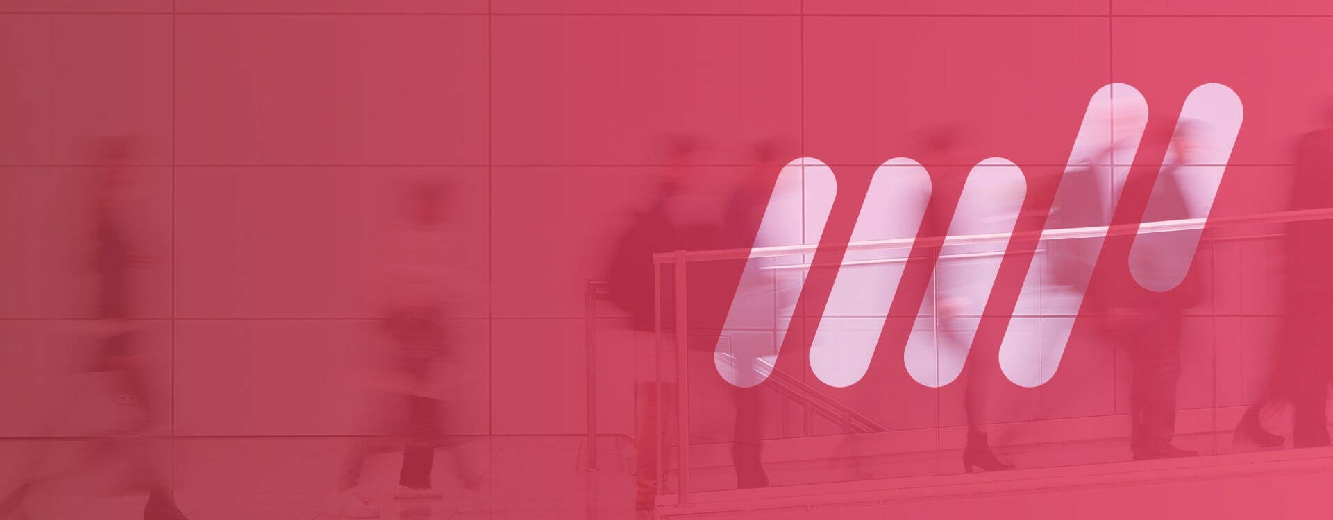 Image 2025 10 21 T02 43 40