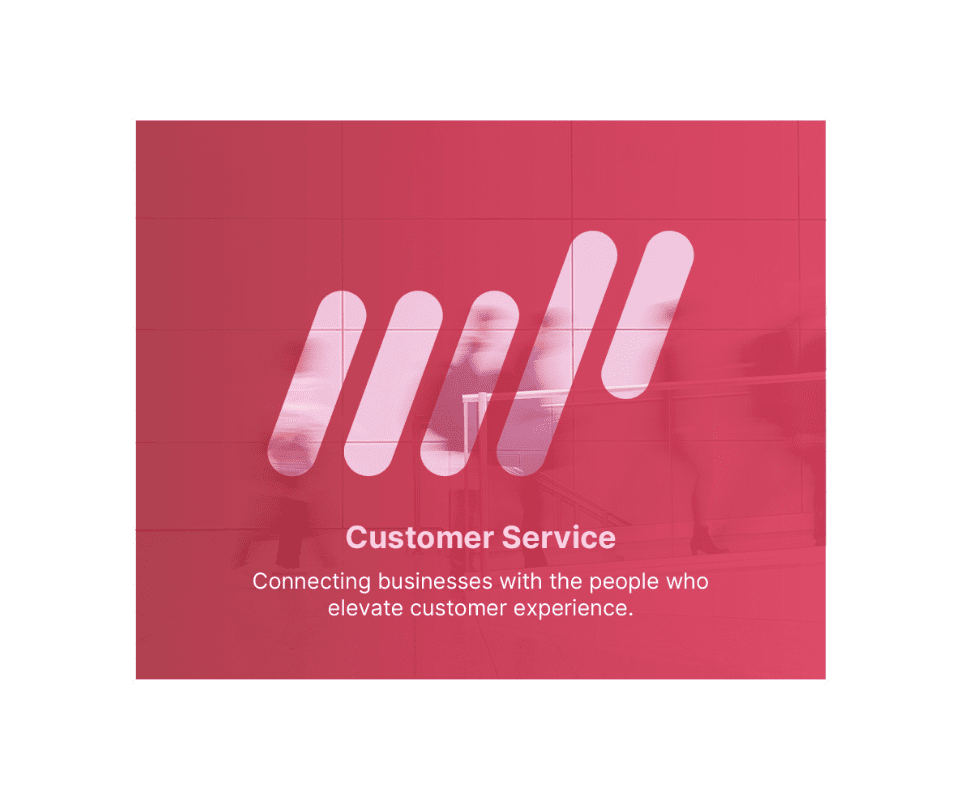 Image 2025 11 12 T05 05 37