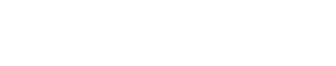 australia manpower co