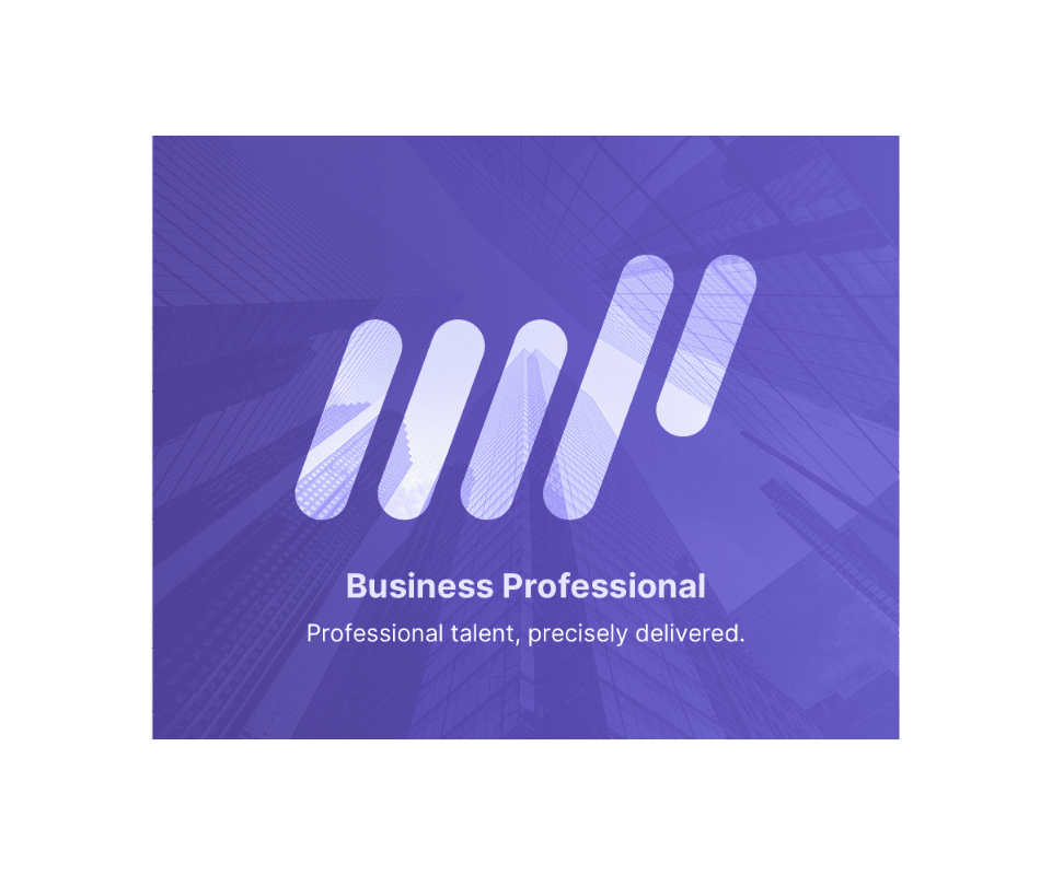 Image 2025 11 12 T05 05 41