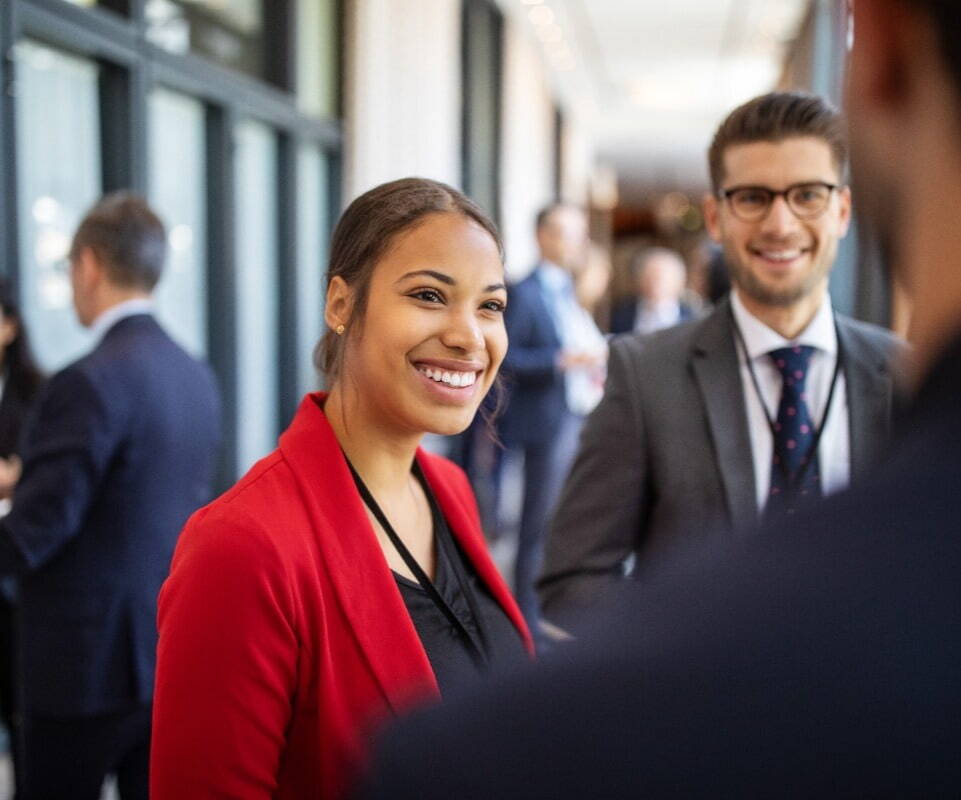 recruitment agencies perth