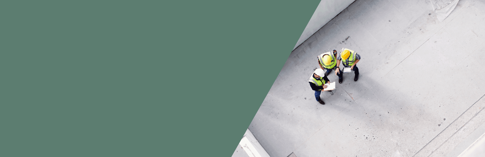 Image 2026 02 16 T04 12 39